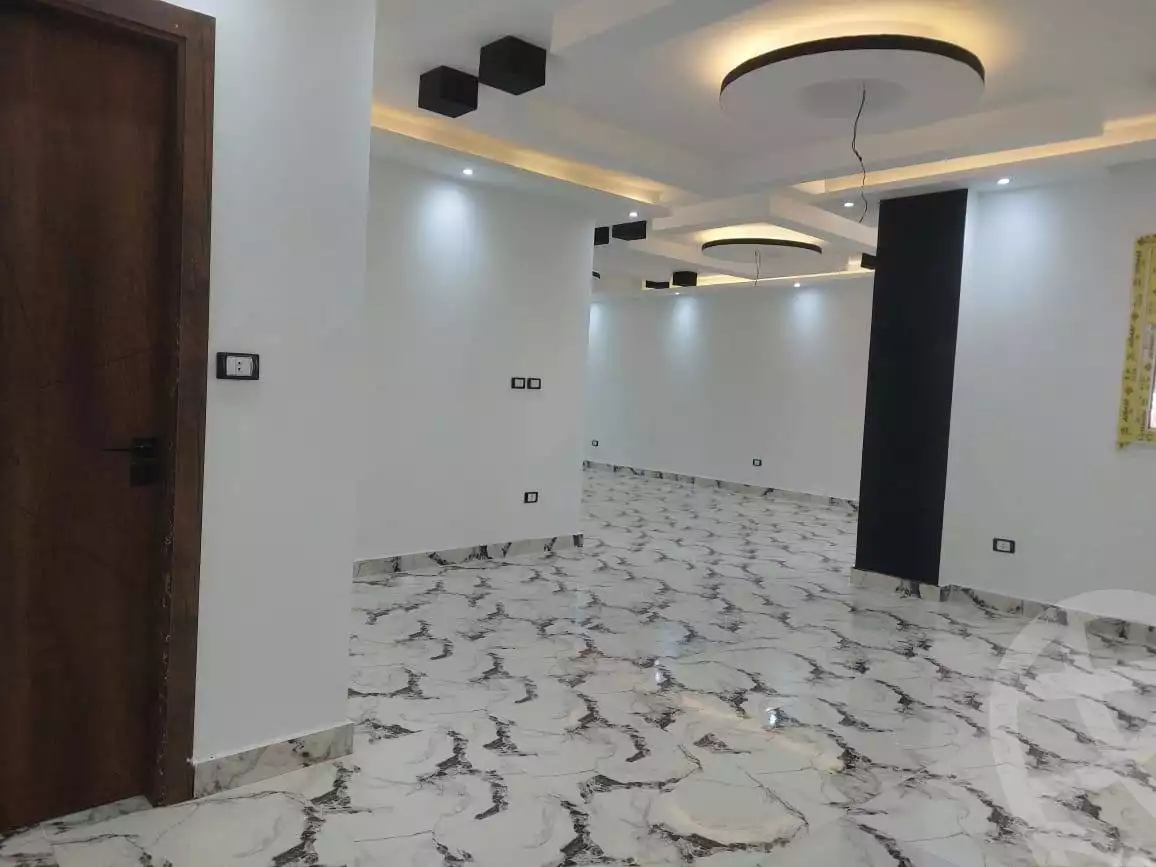 https://aqarmap.com.eg/en/listing/6090174-for-sale-cairo-mokattam-lhdb-l-ly-hany-el-lithy-st