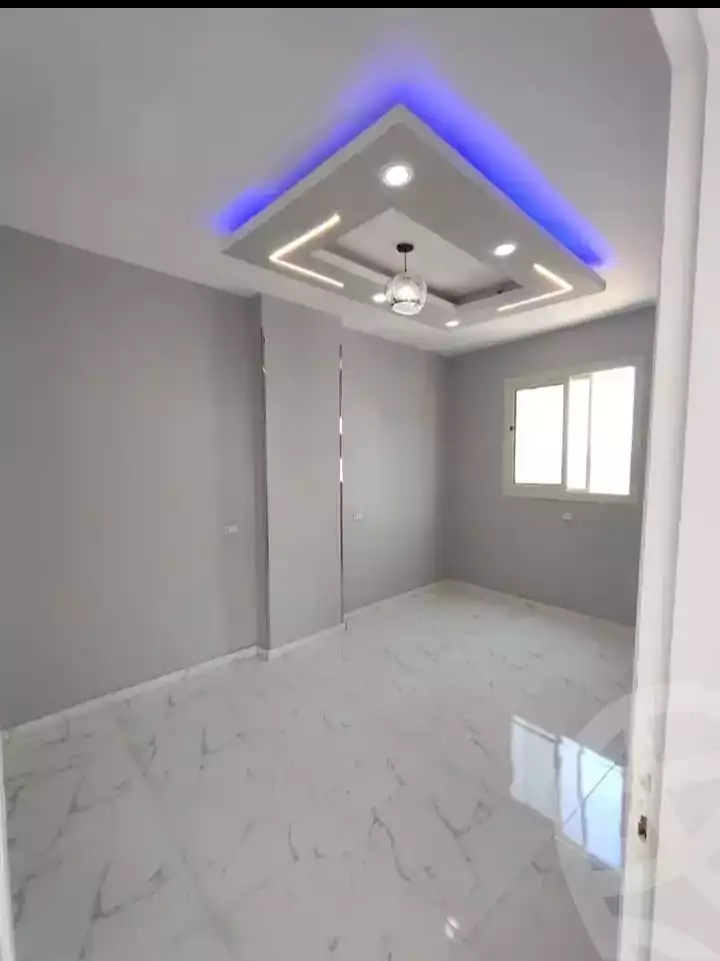 https://aqarmap.com.eg/en/listing/6090176-for-sale-qalyubia-shubra-el-khaima-bahtim