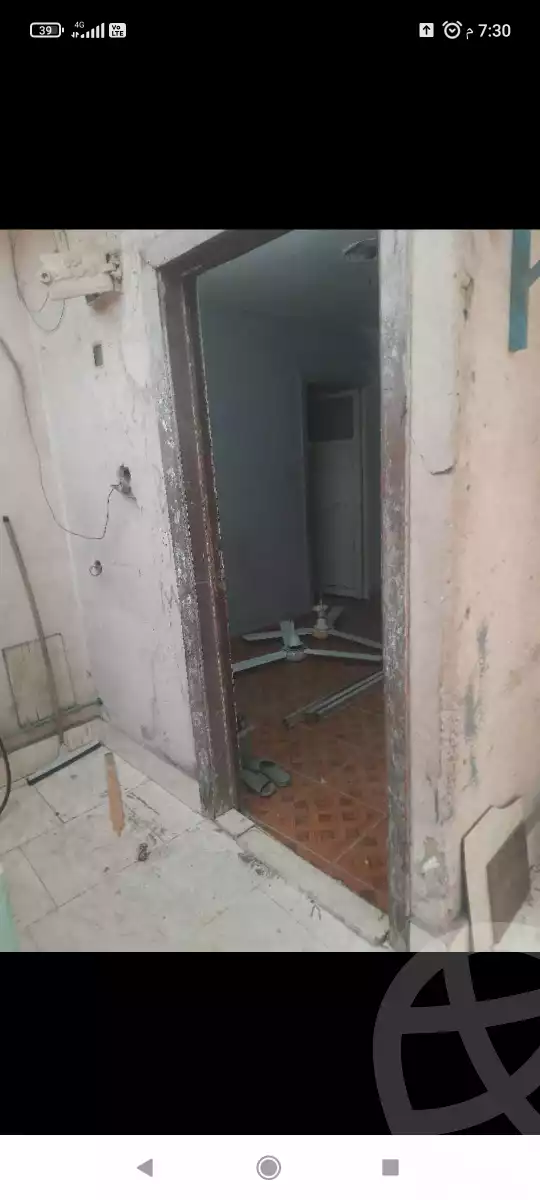 https://aqarmap.com.eg/en/listing/6090187-for-sale-cairo-el-omraneya-l-mrny-lgrby