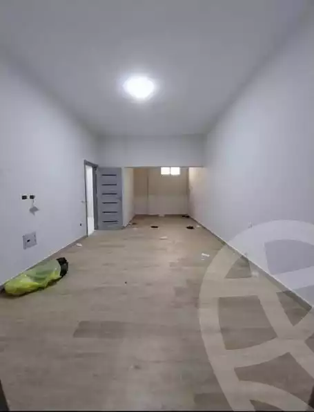 https://aqarmap.com.eg/ar/listing/6090185-for-rent-cairo-mokattam-lhdb-l-ly-adly-el-melegy-st