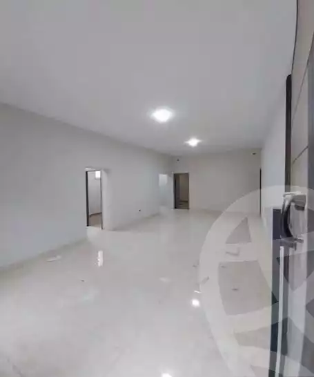 https://aqarmap.com.eg/ar/listing/6090185-for-rent-cairo-mokattam-lhdb-l-ly-adly-el-melegy-st
