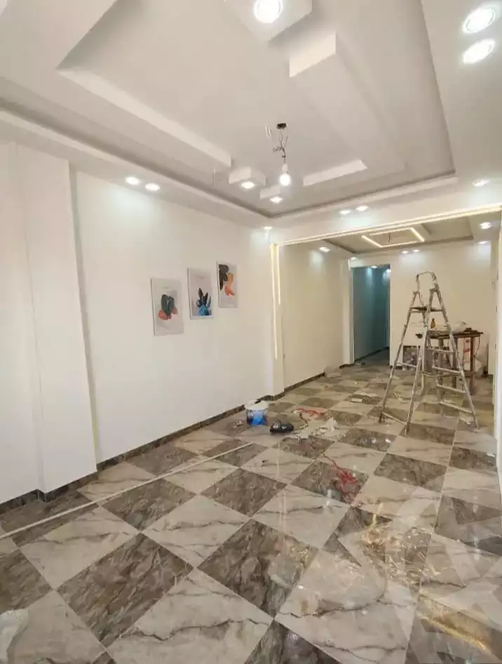 https://aqarmap.com.eg/en/listing/6090195-for-sale-qalyubia-shubra-el-khaima-om-bayoumi