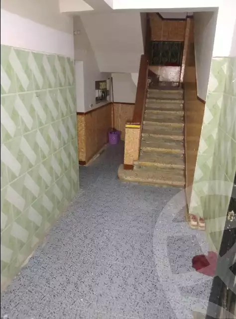 https://aqarmap.com.eg/en/listing/6090211-for-sale-sharqia-zagazig-zagazig-city