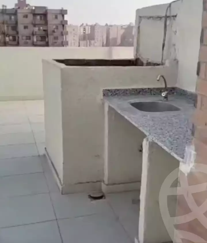 https://aqarmap.com.eg/en/listing/6090198-for-rent-cairo-faisal-el-lebeny