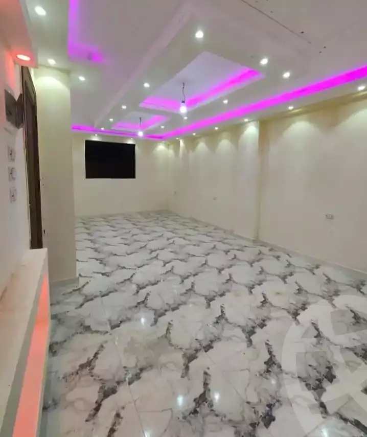 https://aqarmap.com.eg/en/listing/6090280-for-sale-qalyubia-shubra-el-khaima-om-bayoumi