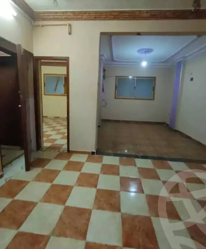 https://aqarmap.com.eg/en/listing/6090294-for-sale-qalyubia-shubra-el-khaima-om-bayoumi