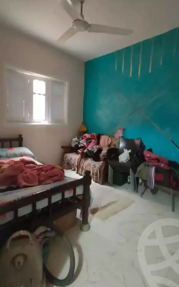 https://aqarmap.com.eg/en/listing/6090309-for-sale-qalyubia-shubra-el-khaima-byjm