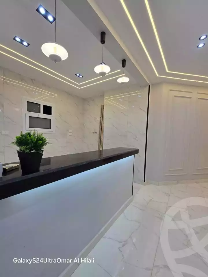 https://aqarmap.com.eg/en/listing/6090307-for-sale-cairo-hadayek-el-ahram-lmntqh-k