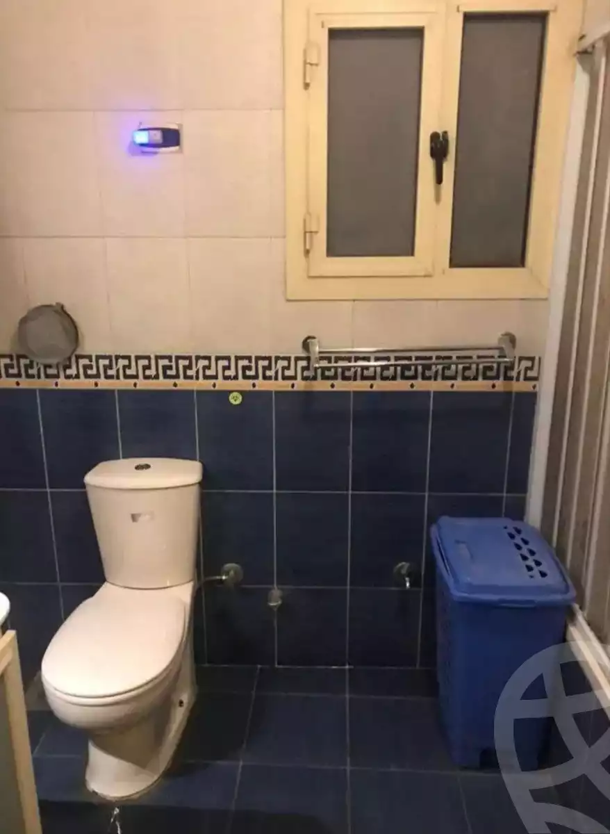 https://aqarmap.com.eg/ar/listing/6090323-for-sale-cairo-mokattam-lhdb-l-ly-shareaa-9