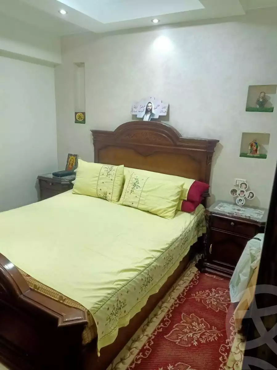 https://aqarmap.com.eg/en/listing/6090325-for-sale-cairo-shoubra-rod-el-farag-abou-el-farag-st