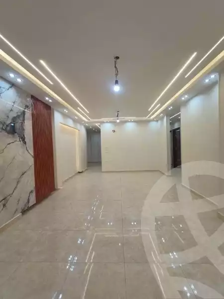 https://aqarmap.com.eg/en/listing/6090322-for-sale-cairo-hadayek-el-ahram-area-f