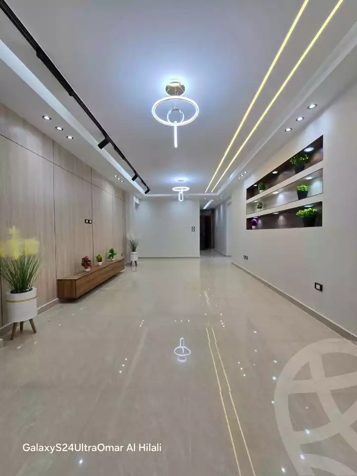 https://aqarmap.com.eg/en/listing/6090333-for-sale-cairo-hadayek-el-ahram-lmntqh-l