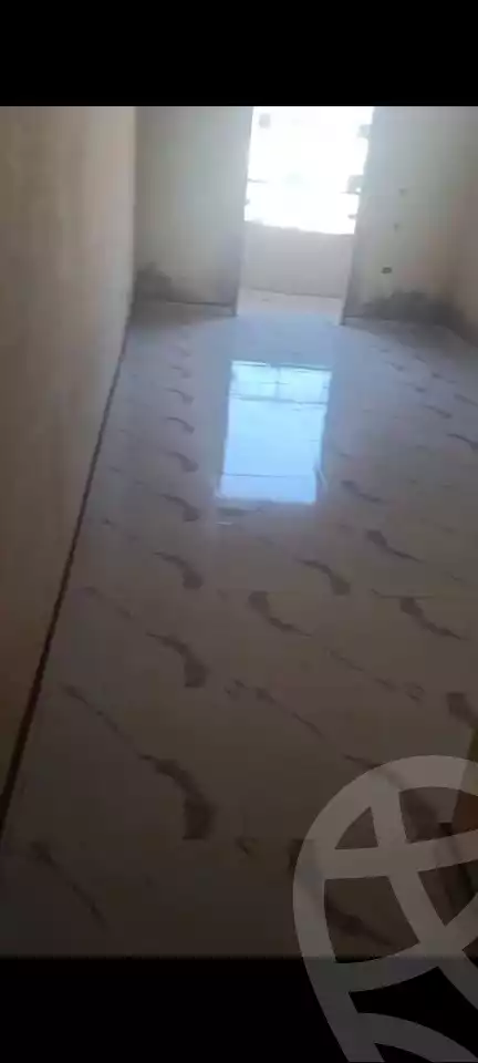 https://aqarmap.com.eg/en/listing/6090338-for-sale-cairo-faisal-el-tawabeq-el-shaheed-ahmed-hamdy-st