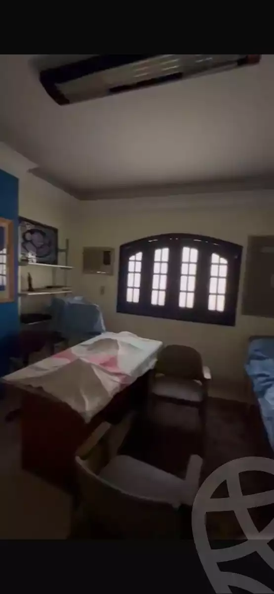 https://aqarmap.com.eg/ar/listing/6090335-for-sale-cairo-ljyz-el-zomor-canal-st