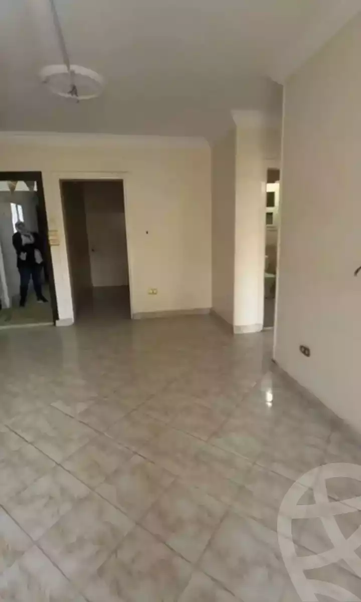 https://aqarmap.com.eg/en/listing/6090341-for-sale-cairo-shoubra-el-sahel-ibrahim-nagy-st