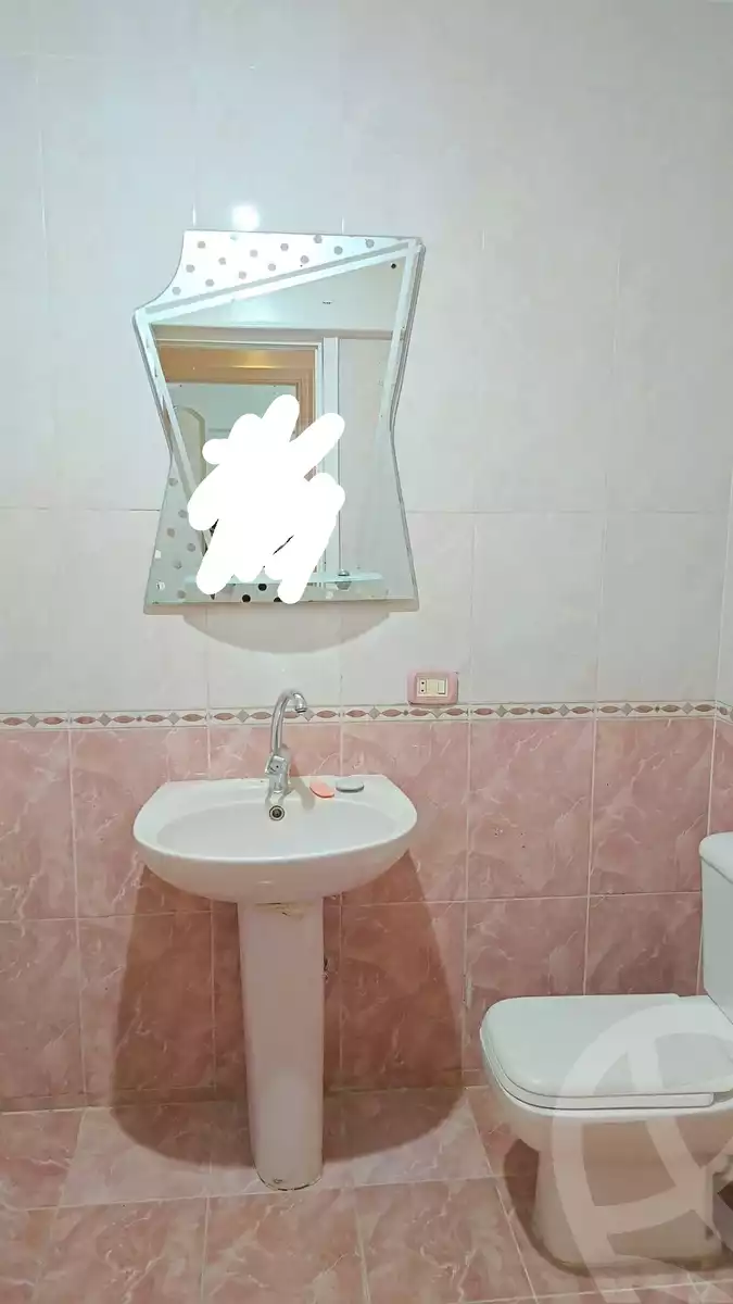 https://aqarmap.com.eg/en/listing/6090340-for-sale-cairo-mokattam-lhdb-l-ly-s-zone
