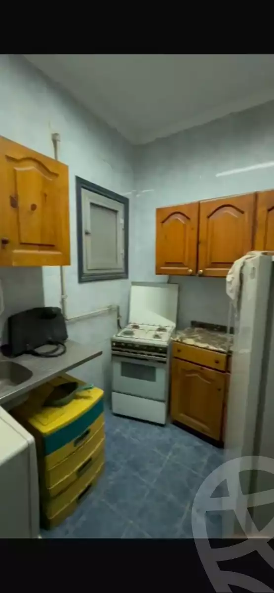 https://aqarmap.com.eg/ar/listing/6090335-for-sale-cairo-ljyz-el-zomor-canal-st