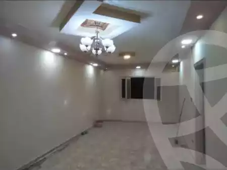 https://aqarmap.com.eg/ar/listing/6078889-for-sale-cairo-ain-shams-jsr-lswys-gamal-abd-el-naser-st