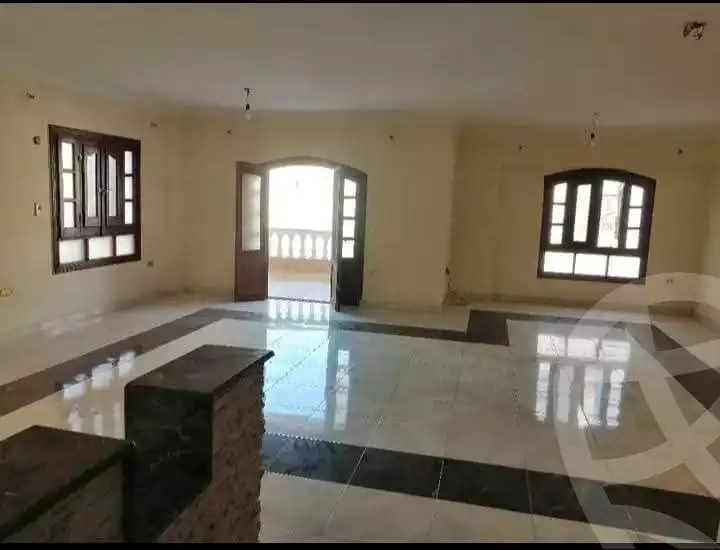 https://aqarmap.com.eg/ar/listing/6090359-for-rent-cairo-mokattam-lhdb-l-ly