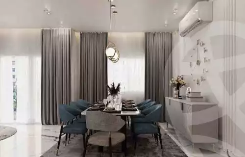 https://aqarmap.com.eg/en/listing/6089795-for-sale-cairo-6th-of-october-hadaeq-october-lmntq-lsyhy