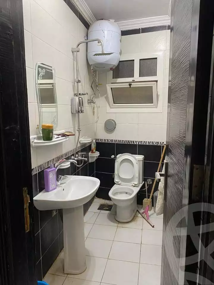 https://aqarmap.com.eg/en/listing/6090372-for-rent-cairo-hadayek-el-ahram-lmntqh-k