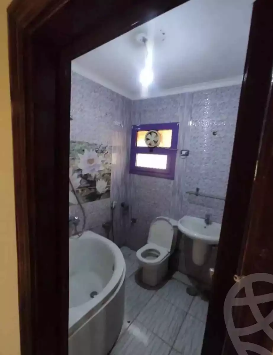 https://aqarmap.com.eg/en/listing/6090374-for-rent-cairo-mokattam-el-hadabah-el-wosta-7th-zone