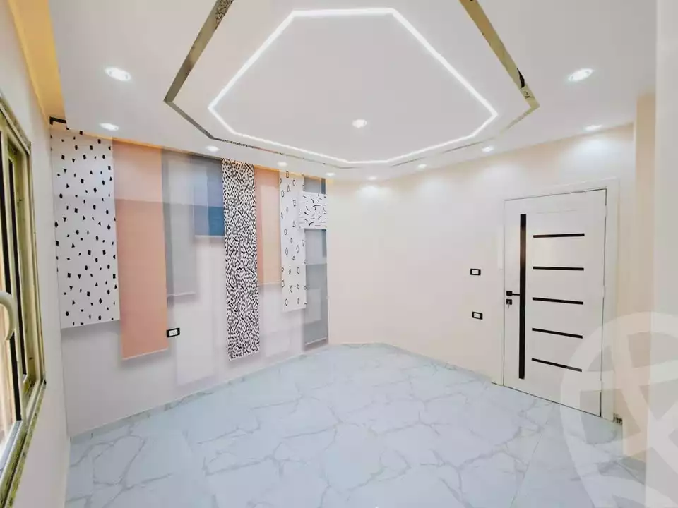 https://aqarmap.com.eg/en/listing/6090391-for-sale-cairo-hadayek-el-ahram-lmntqh-k