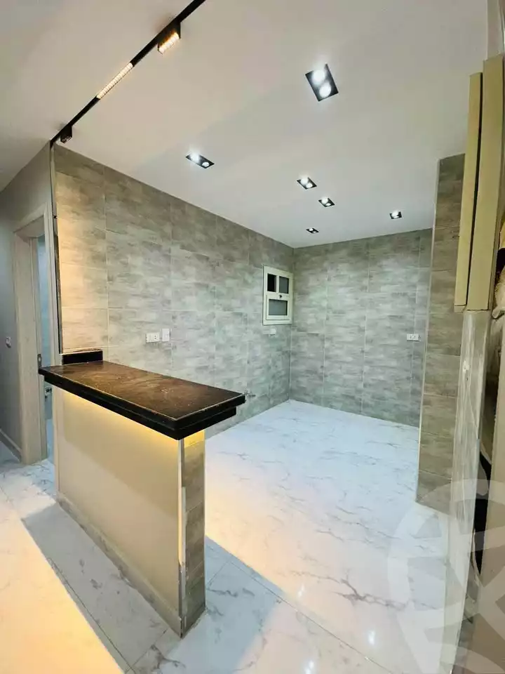 https://aqarmap.com.eg/en/listing/6090411-for-sale-cairo-hadayek-el-ahram-lmntq-t