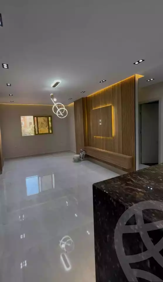 https://aqarmap.com.eg/en/listing/6090422-for-sale-cairo-hadayek-el-ahram-el-khazan-st