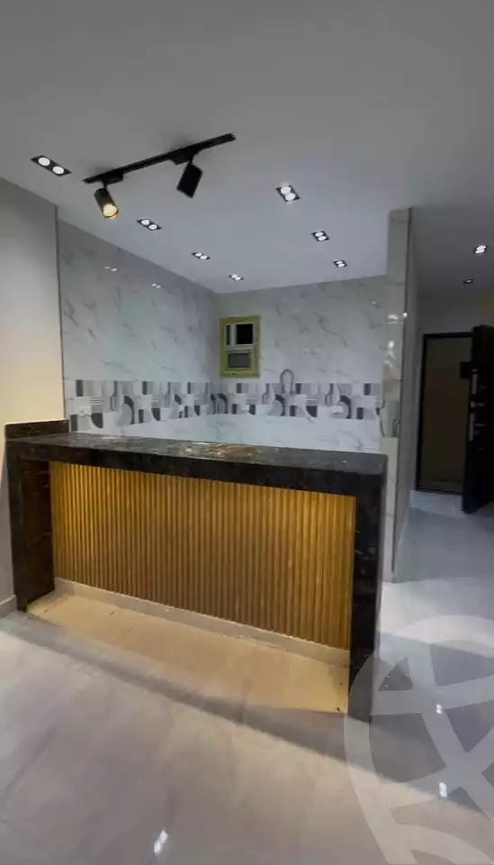 https://aqarmap.com.eg/en/listing/6090422-for-sale-cairo-hadayek-el-ahram-el-khazan-st