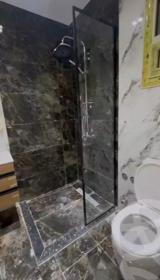 https://aqarmap.com.eg/en/listing/6090422-for-sale-cairo-hadayek-el-ahram-el-khazan-st