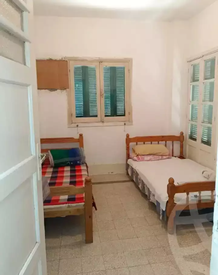 https://aqarmap.com.eg/ar/listing/6090423-for-sale-cairo-shoubra-jzyr-bdrn-al-masara-st