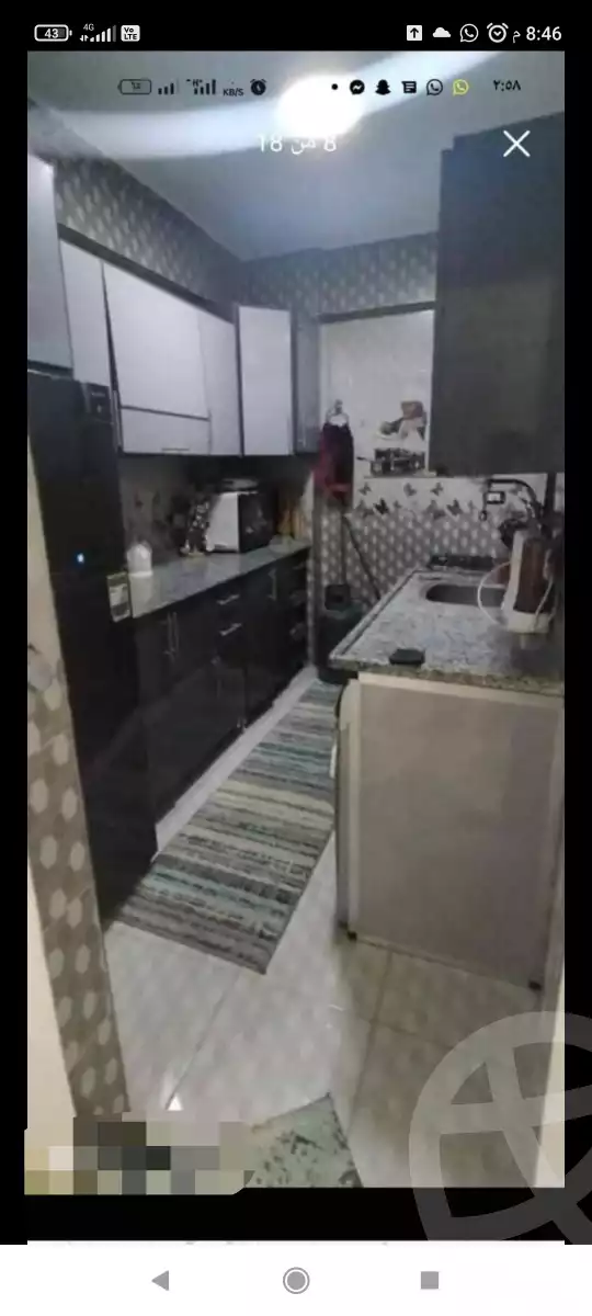 https://aqarmap.com.eg/en/listing/6090421-for-sale-qalyubia-shubra-el-khaima