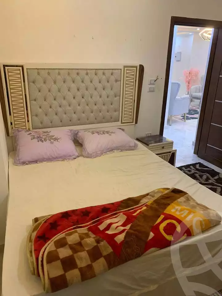 https://aqarmap.com.eg/en/listing/6090430-for-sale-cairo-hadayek-el-ahram