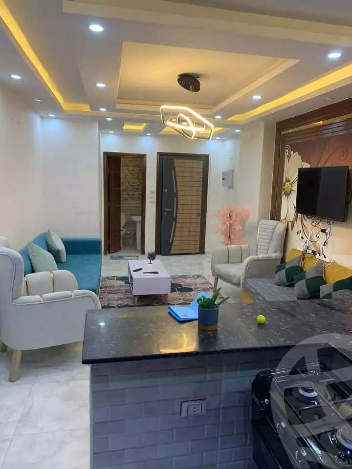 https://aqarmap.com.eg/en/listing/6090430-for-sale-cairo-hadayek-el-ahram