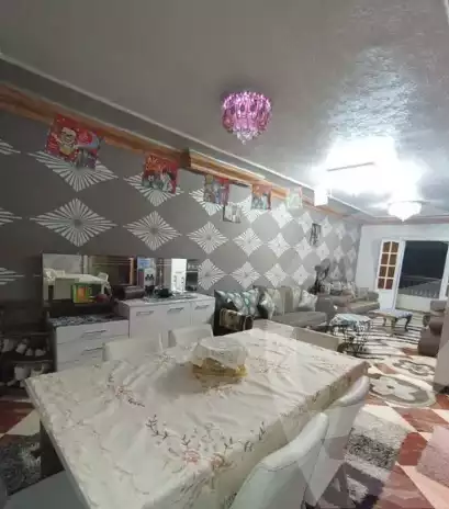 https://aqarmap.com.eg/en/listing/6090433-for-sale-alexandria-ganaklis