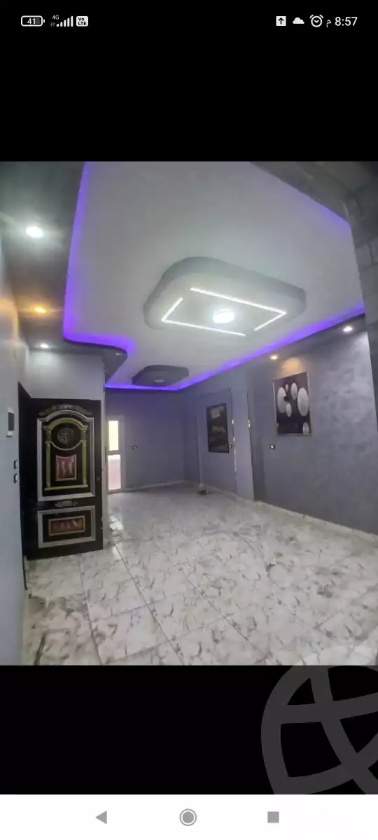 https://aqarmap.com.eg/en/listing/6090436-for-sale-qalyubia-shubra-el-khaima-om-bayoumi