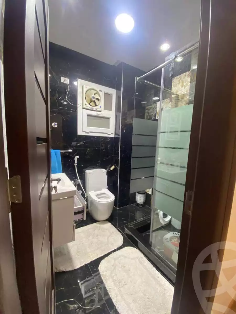 https://aqarmap.com.eg/en/listing/6090462-for-sale-cairo-mokattam-lhdb-l-ly