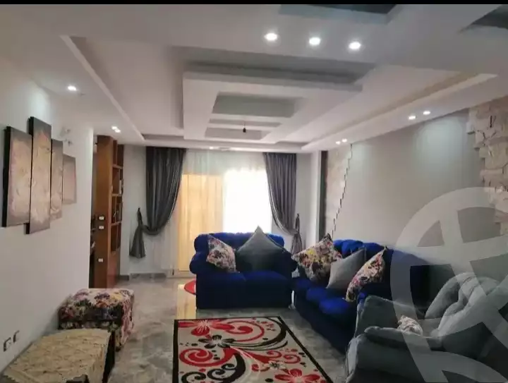 https://aqarmap.com.eg/ar/listing/6090472-for-sale-alexandria-ganaklis-shr-mrtdy-bsh