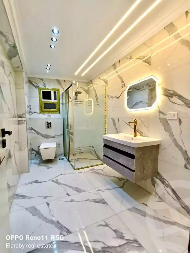 https://aqarmap.com.eg/en/listing/6090476-for-sale-cairo-hadayek-el-ahram-mntq-d