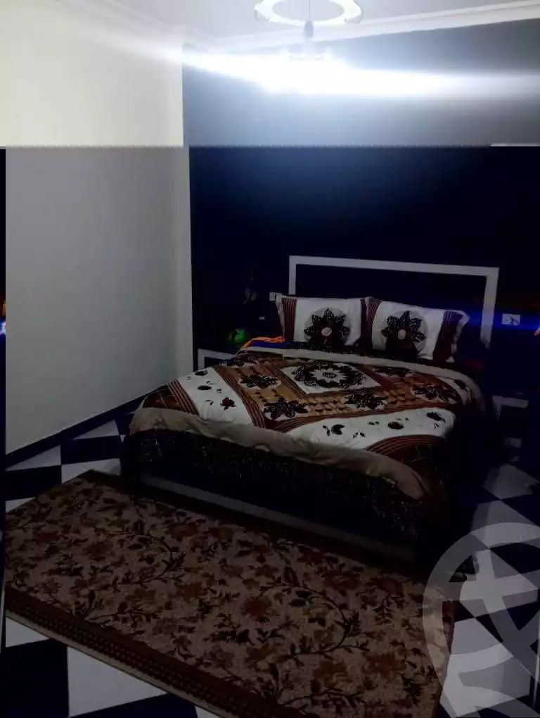 https://aqarmap.com.eg/en/listing/6090493-for-sale-cairo-el-agouza-ard-el-lewa