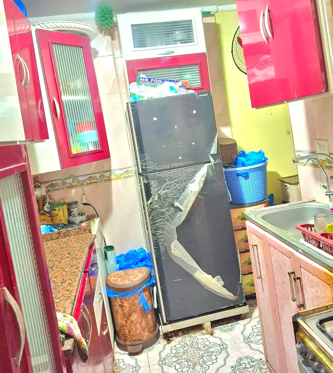 https://aqarmap.com.eg/ar/listing/6090517-for-sale-alexandria-sydy-bshr-sydy-bshr-qbly