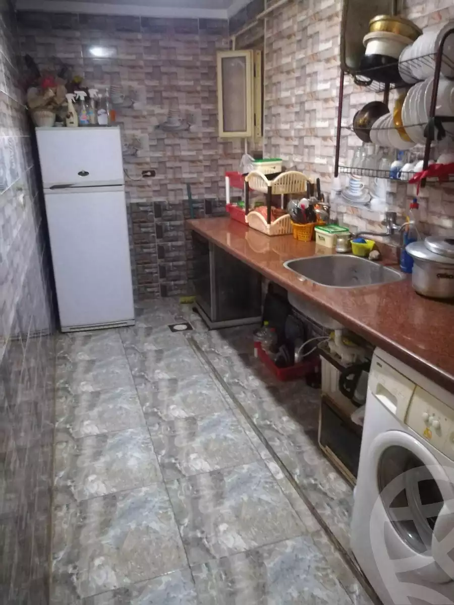https://aqarmap.com.eg/en/listing/6090545-for-rent-alexandria-el-asafra-l-sfr-bhry