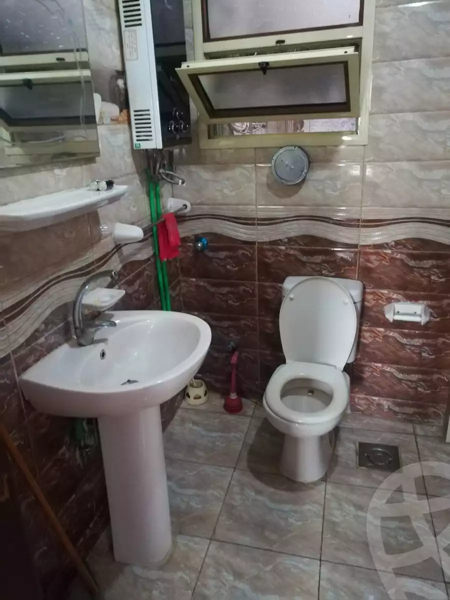 https://aqarmap.com.eg/en/listing/6090545-for-rent-alexandria-el-asafra-l-sfr-bhry