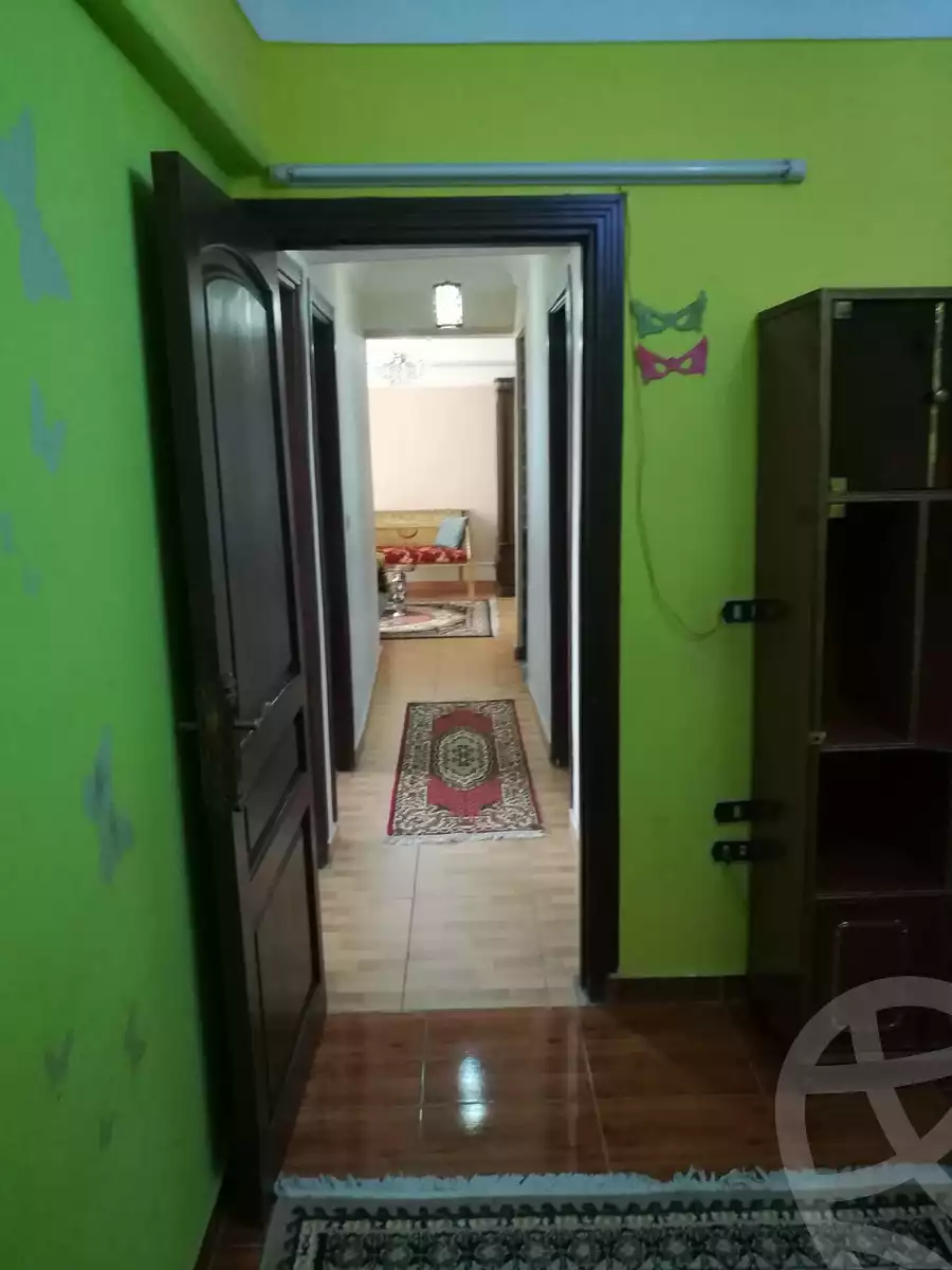 https://aqarmap.com.eg/en/listing/6090545-for-rent-alexandria-el-asafra-l-sfr-bhry