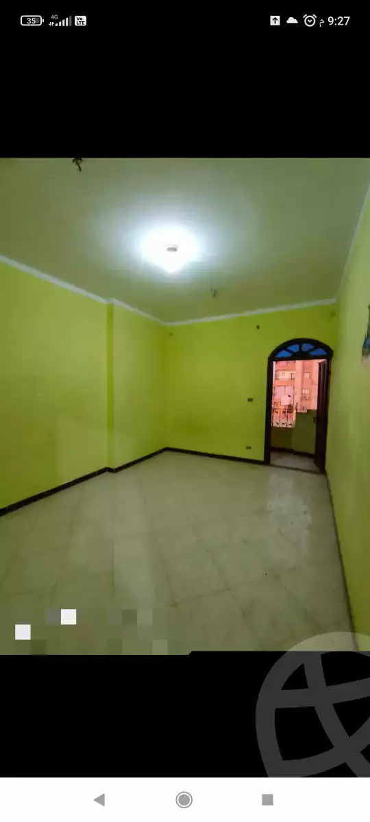https://aqarmap.com.eg/en/listing/6090554-for-rent-qalyubia-shubra-el-khaima-shubra-el-khaima-city-ahmed-oraby-st
