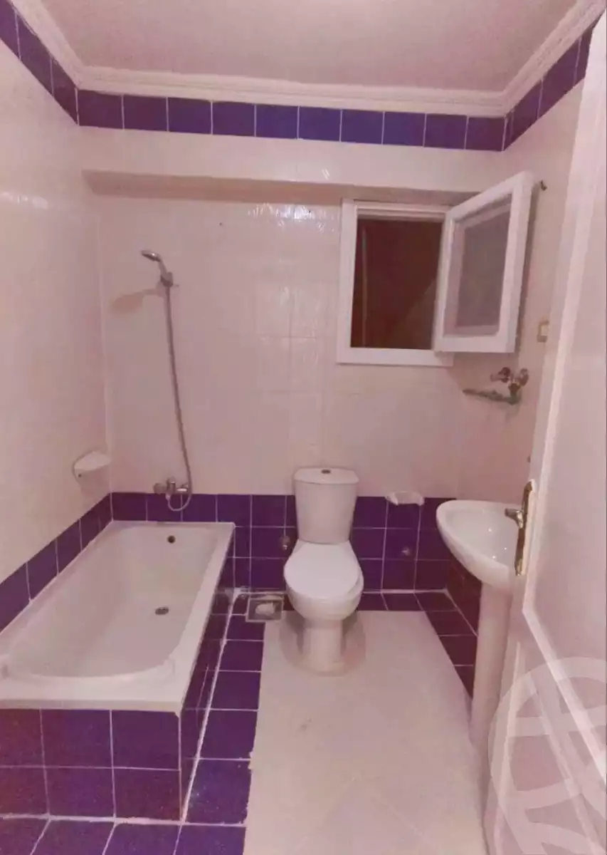 https://aqarmap.com.eg/en/listing/6090556-for-sale-alexandria-l-jmy-shataa-el-nakheel