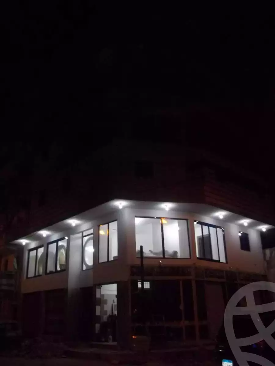 https://aqarmap.com.eg/en/listing/6090560-for-sale-alexandria-fyktwry-al-saaeh-sq-victoria