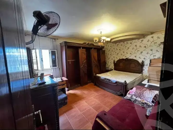 https://aqarmap.com.eg/en/listing/6090562-for-sale-alexandria-camp-cesar-port-said-street