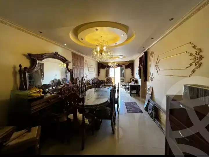 https://aqarmap.com.eg/en/listing/6090562-for-sale-alexandria-camp-cesar-port-said-street